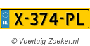 X374PL