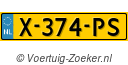 X374PS