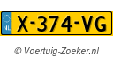 X374VG