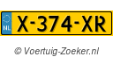 X374XR