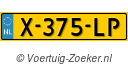 X375LP