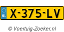 X375LV