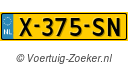 X375SN