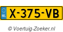 X375VB