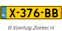 X376BB