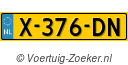 X376DN