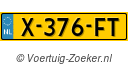 X376FT