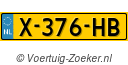 X376HB