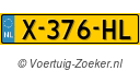 X376HL