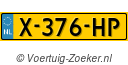 X376HP