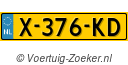 X376KD