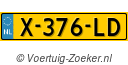 X376LD