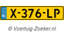 X376LP