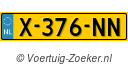 X376NN