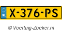 X376PS