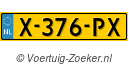 X376PX