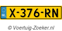 X376RN