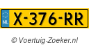 X376RR