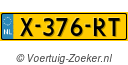 X376RT