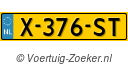 X376ST