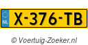 X376TB