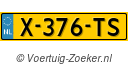 X376TS
