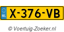 X376VB