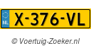 X376VL