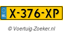 X376XP