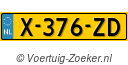 X376ZD