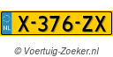 X376ZX