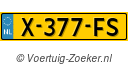 X377FS
