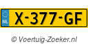 X377GF