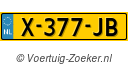 X377JB