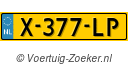 X377LP