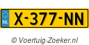 X377NN