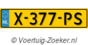 X377PS