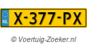 X377PX