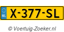 X377SL