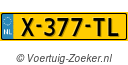X377TL