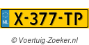 X377TP