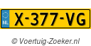 X377VG