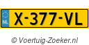 X377VL