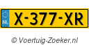 X377XR