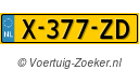 X377ZD