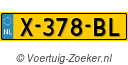 X378BL
