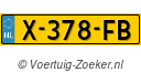 X378FB
