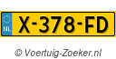 X378FD