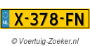 X378FN