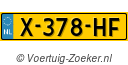 X378HF